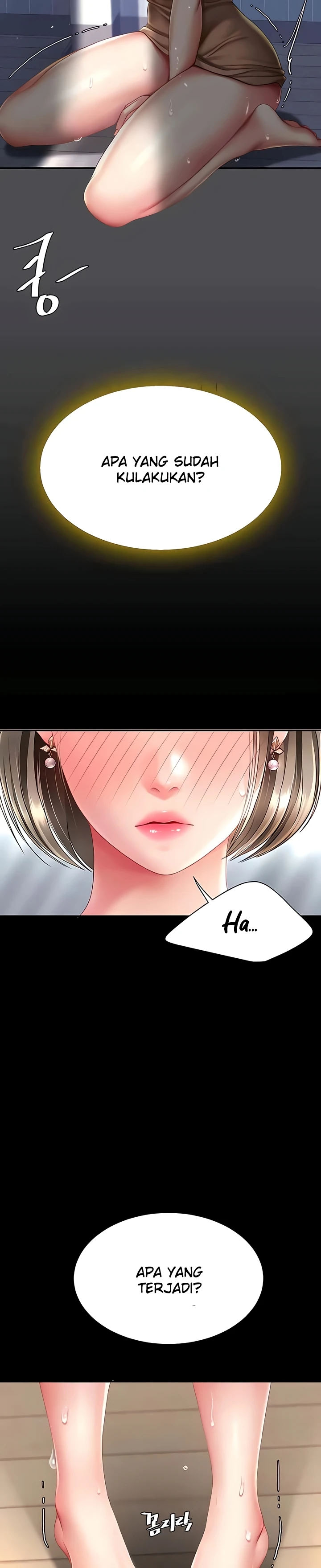 image-komik-mom-eat-first-chapter-61-28/41