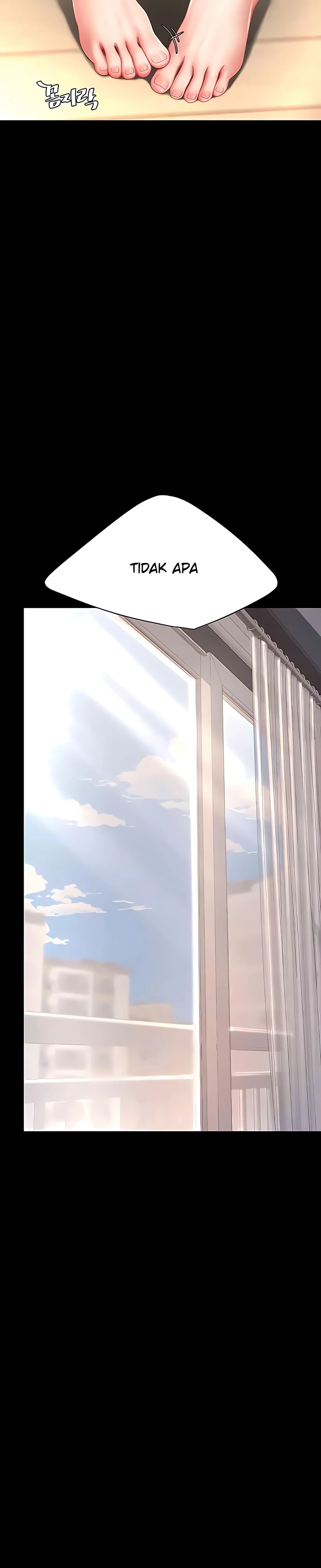 image-komik-mom-eat-first-chapter-61-29/41