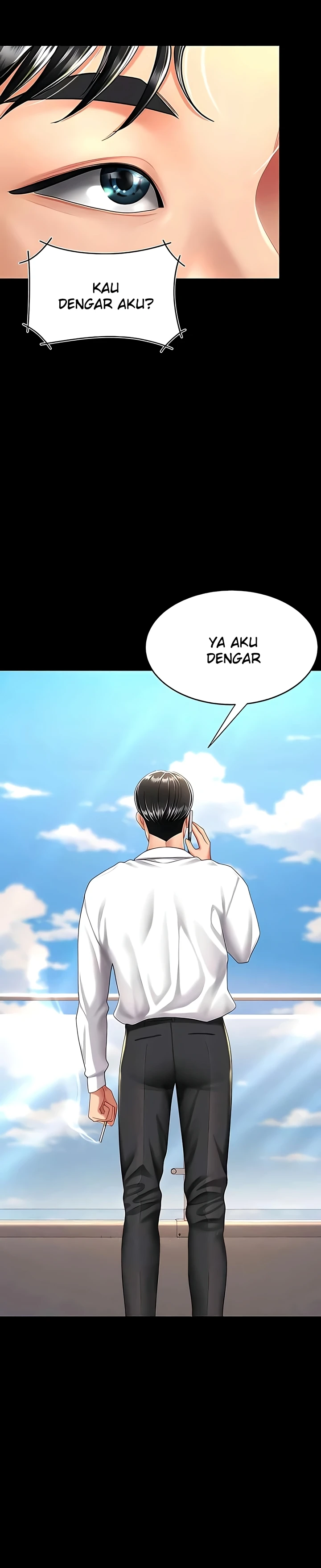 image-komik-mom-eat-first-chapter-61-30/41