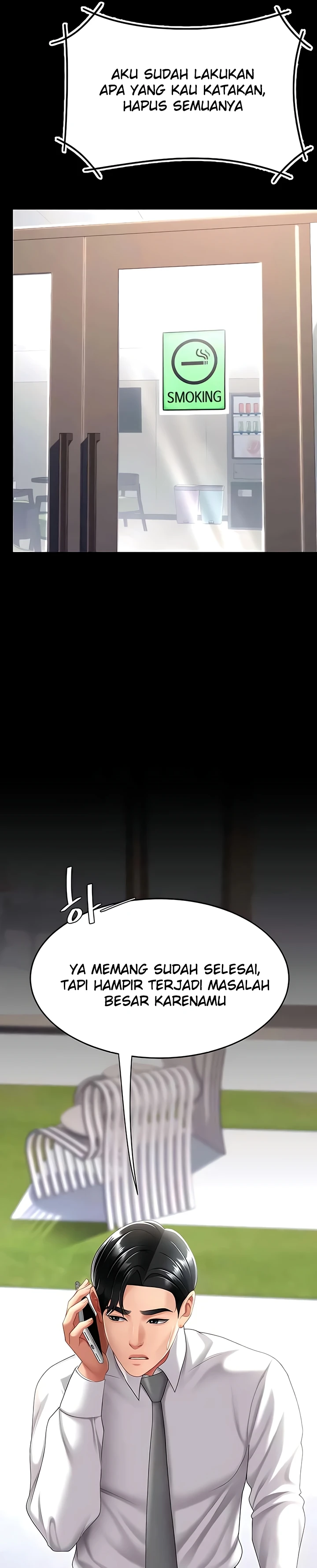 image-komik-mom-eat-first-chapter-61-31/41