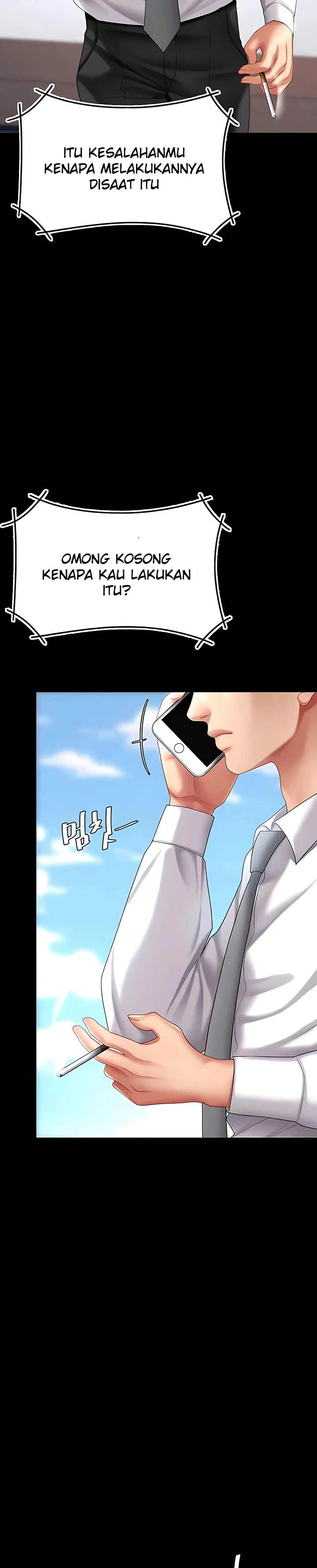 image-komik-mom-eat-first-chapter-61-32/41