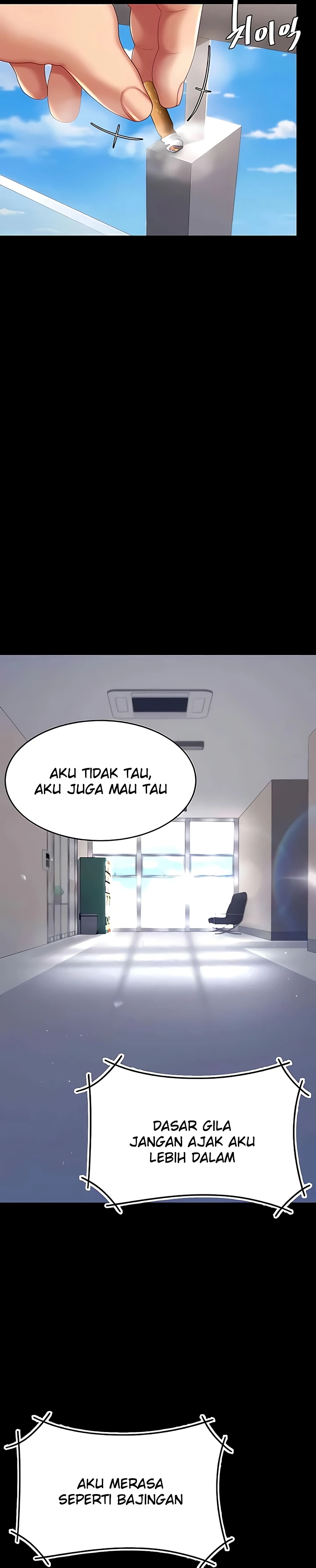 image-komik-mom-eat-first-chapter-61-33/41