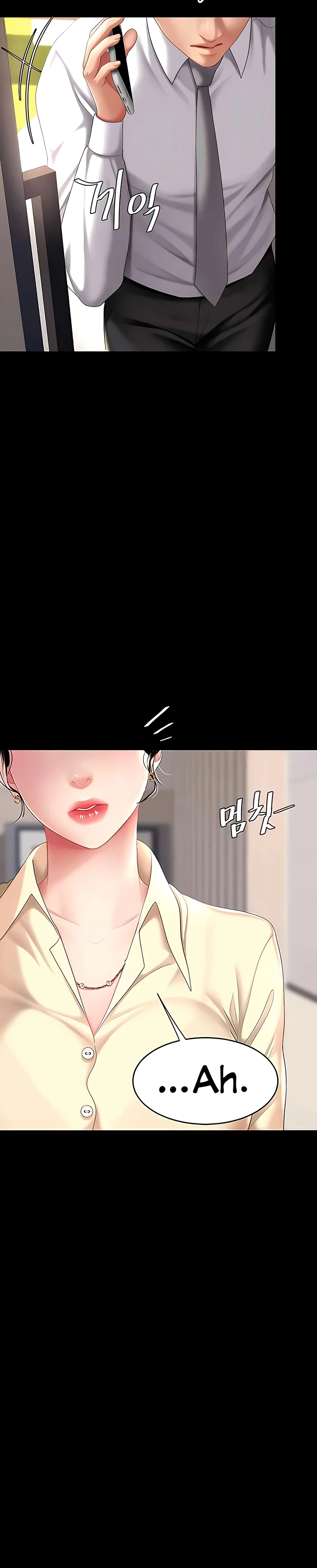 image-komik-mom-eat-first-chapter-61-34/41