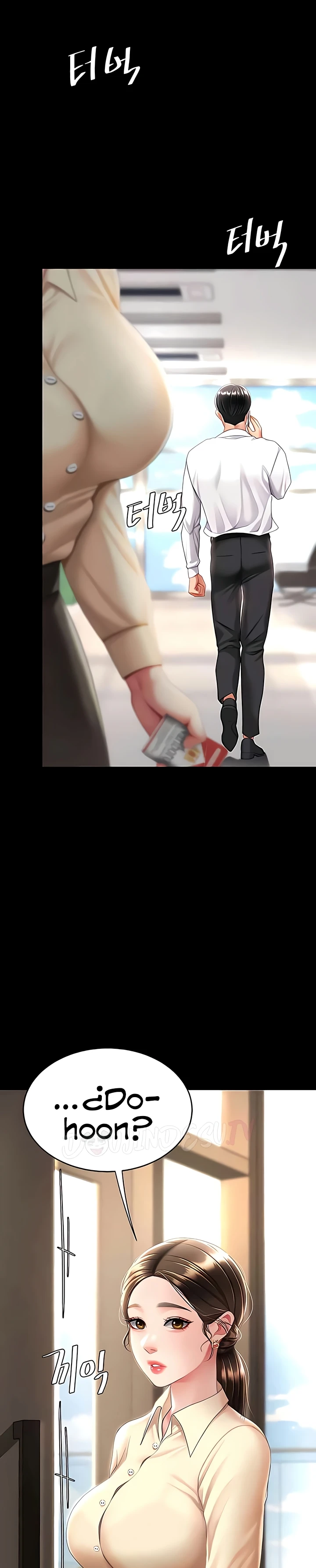 image-komik-mom-eat-first-chapter-61-35/41