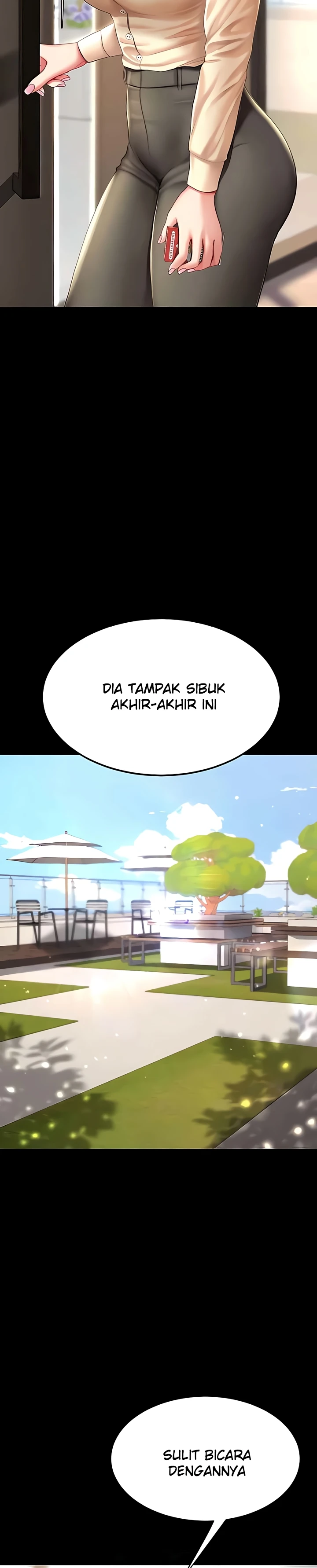 image-komik-mom-eat-first-chapter-61-36/41