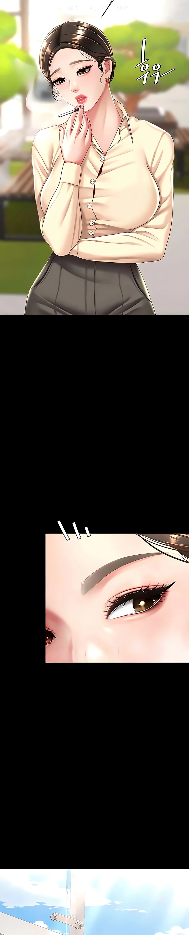 image-komik-mom-eat-first-chapter-61-37/41