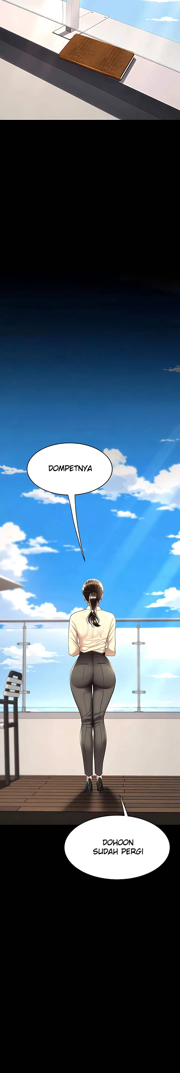 image-komik-mom-eat-first-chapter-61-38/41