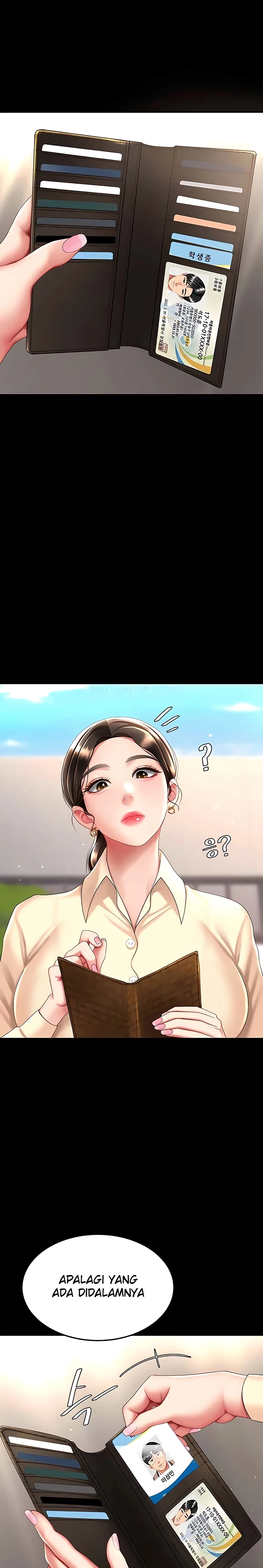 image-komik-mom-eat-first-chapter-61-39/41