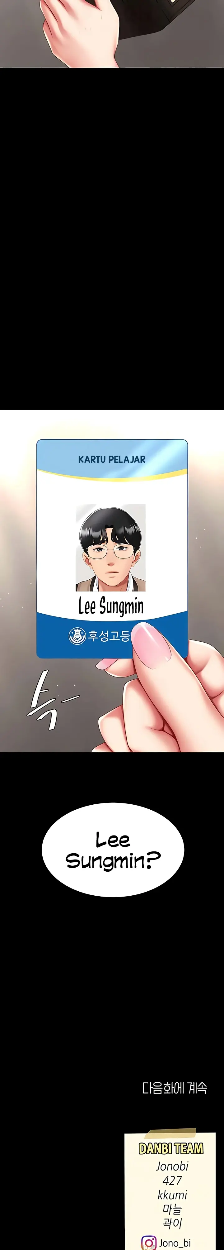 image-komik-mom-eat-first-chapter-61-40/41