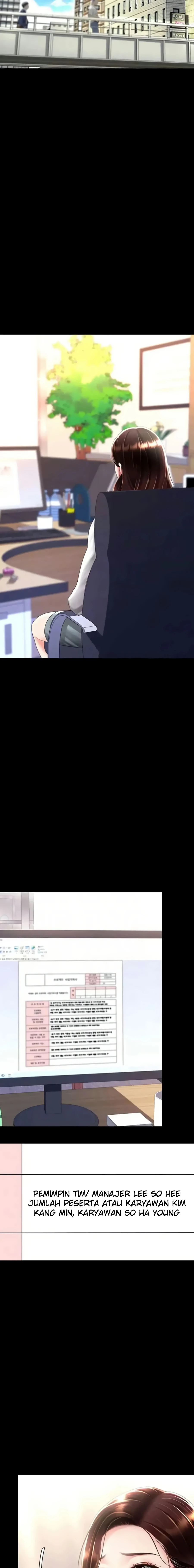 image-komik-mom-eat-first-chapter-62-1/26