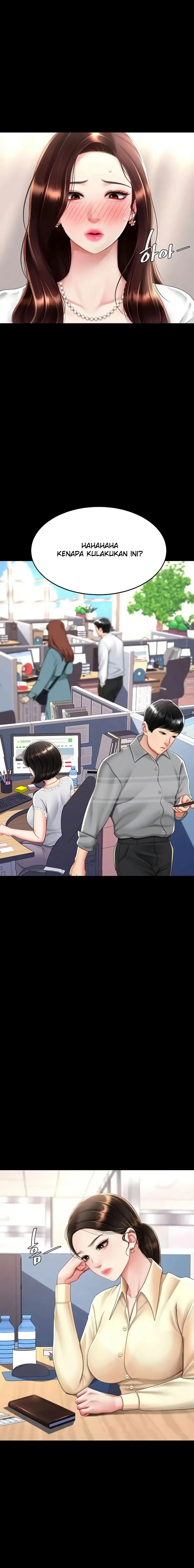 image-komik-mom-eat-first-chapter-62-3/26