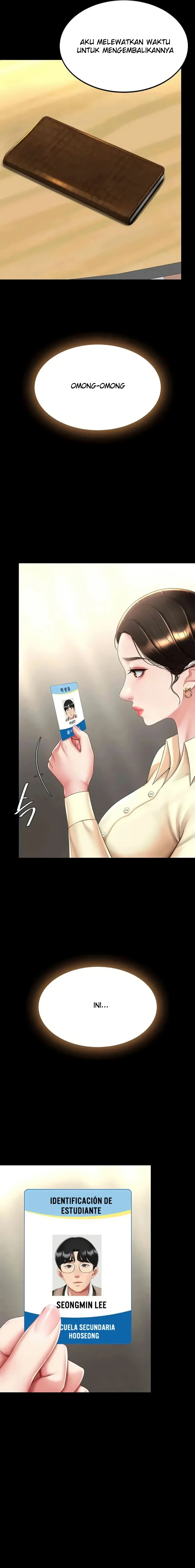 image-komik-mom-eat-first-chapter-62-4/26