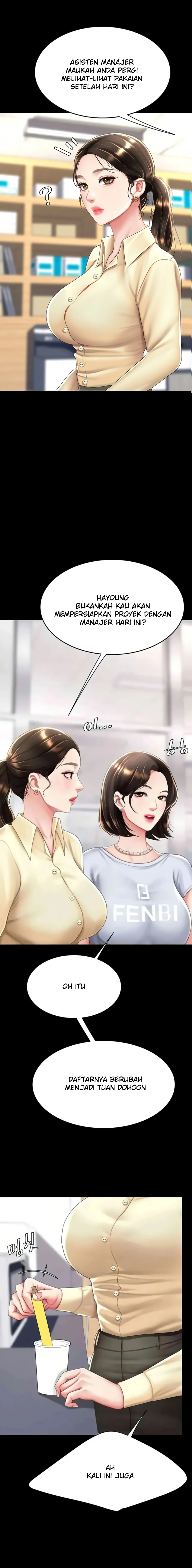 image-komik-mom-eat-first-chapter-62-7/26