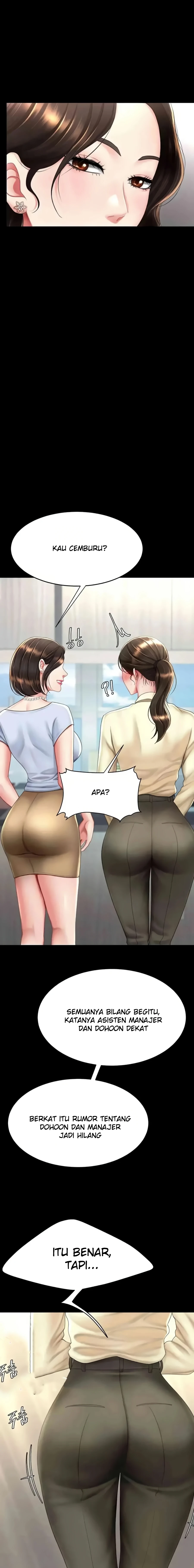 image-komik-mom-eat-first-chapter-62-8/26