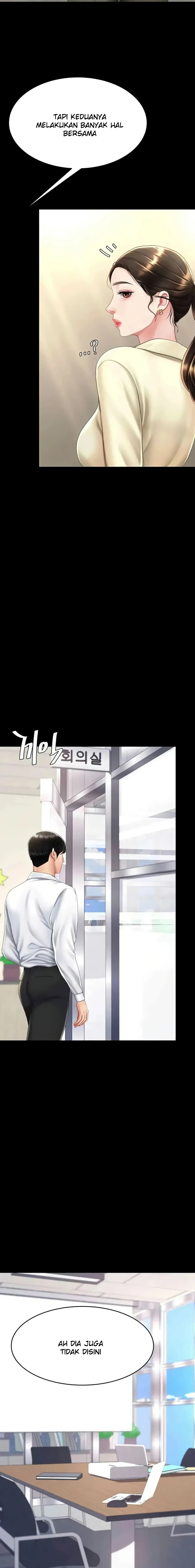 image-komik-mom-eat-first-chapter-62-9/26