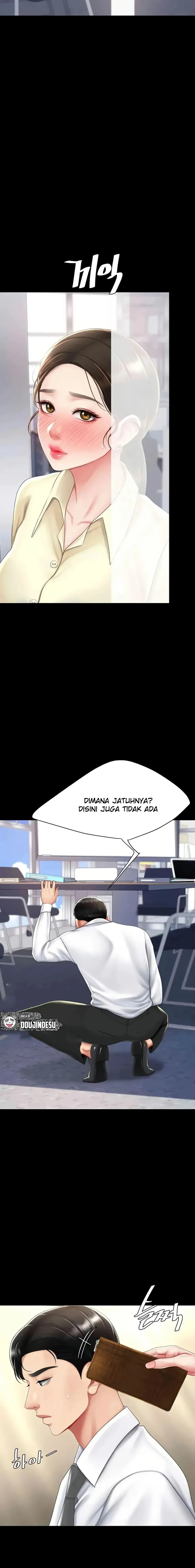 image-komik-mom-eat-first-chapter-62-10/26