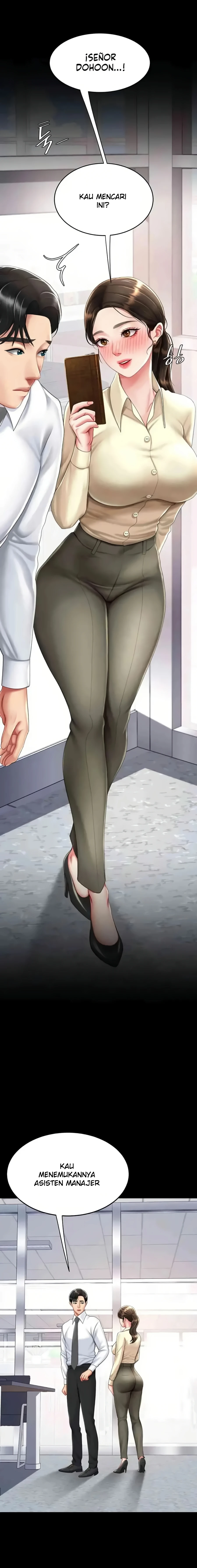 image-komik-mom-eat-first-chapter-62-11/26