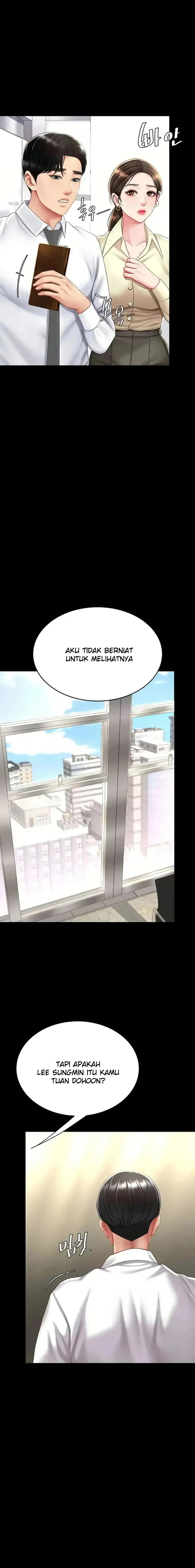 image-komik-mom-eat-first-chapter-62-13/26