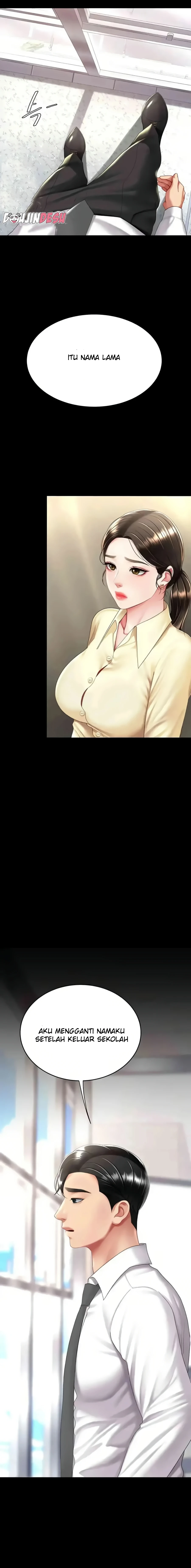 image-komik-mom-eat-first-chapter-62-14/26