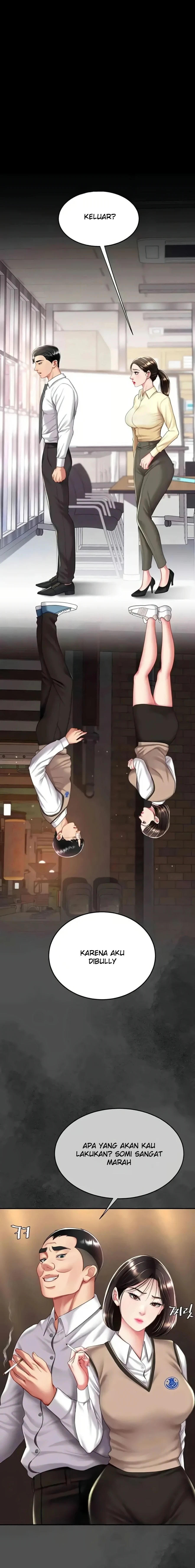 image-komik-mom-eat-first-chapter-62-15/26