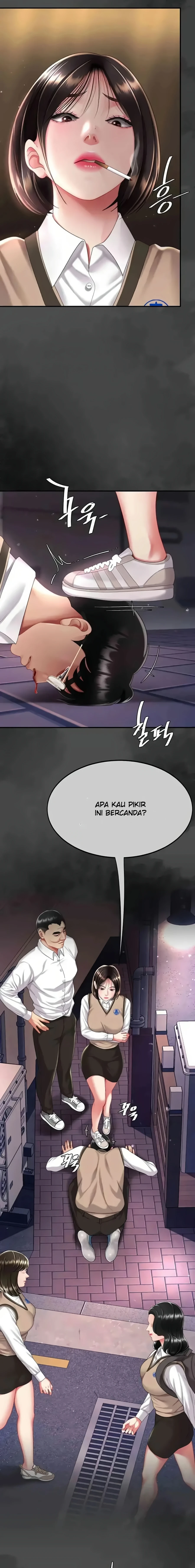 image-komik-mom-eat-first-chapter-62-17/26