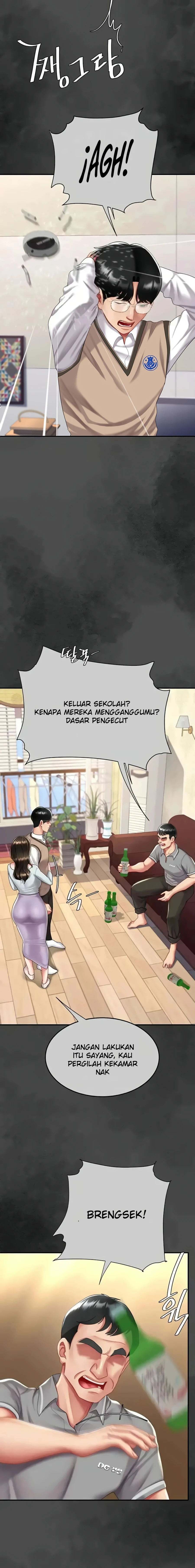 image-komik-mom-eat-first-chapter-62-18/26