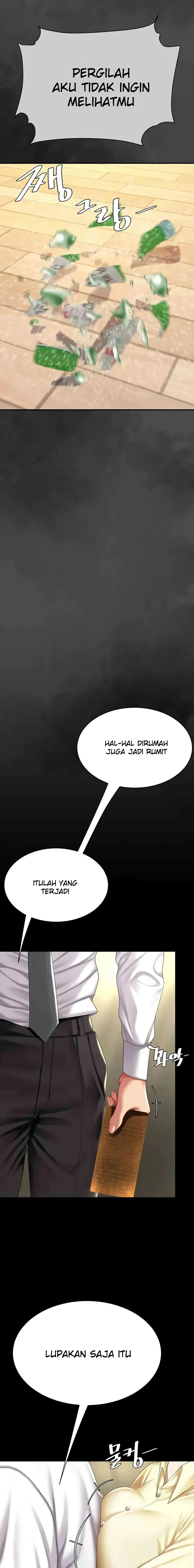 image-komik-mom-eat-first-chapter-62-19/26