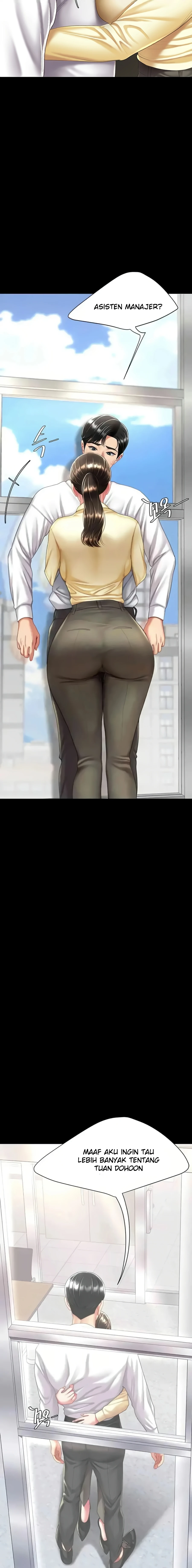 image-komik-mom-eat-first-chapter-62-20/26