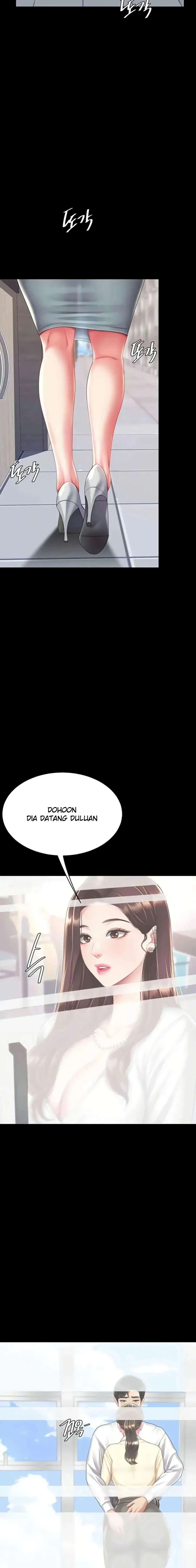 image-komik-mom-eat-first-chapter-62-22/26