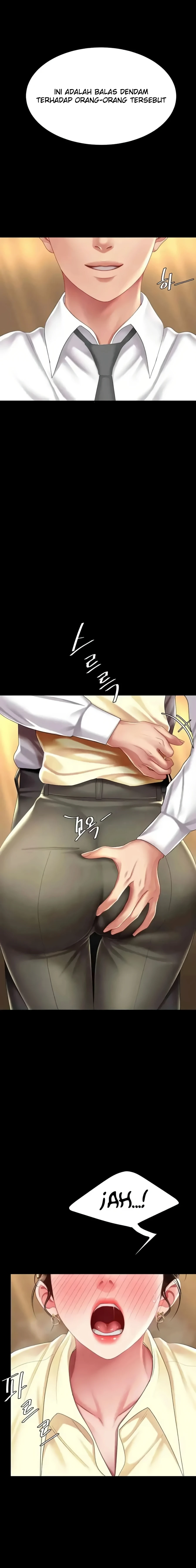 image-komik-mom-eat-first-chapter-62-24/26