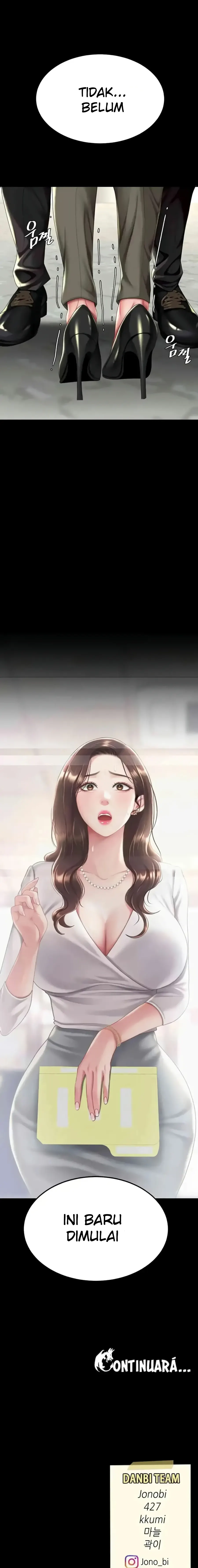 image-komik-mom-eat-first-chapter-62-25/26