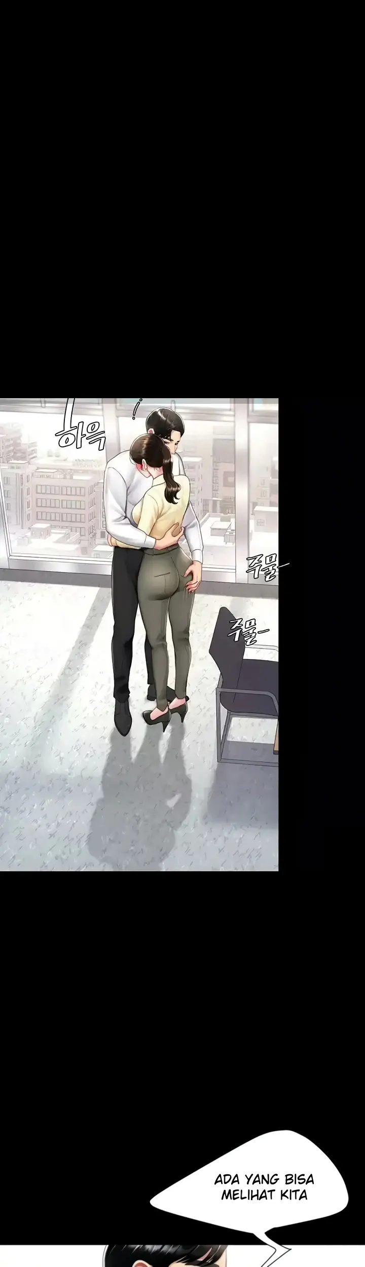 image-komik-mom-eat-first-chapter-63-0/45