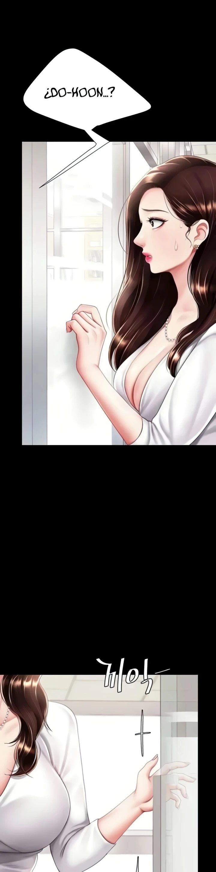 image-komik-mom-eat-first-chapter-63-2/45