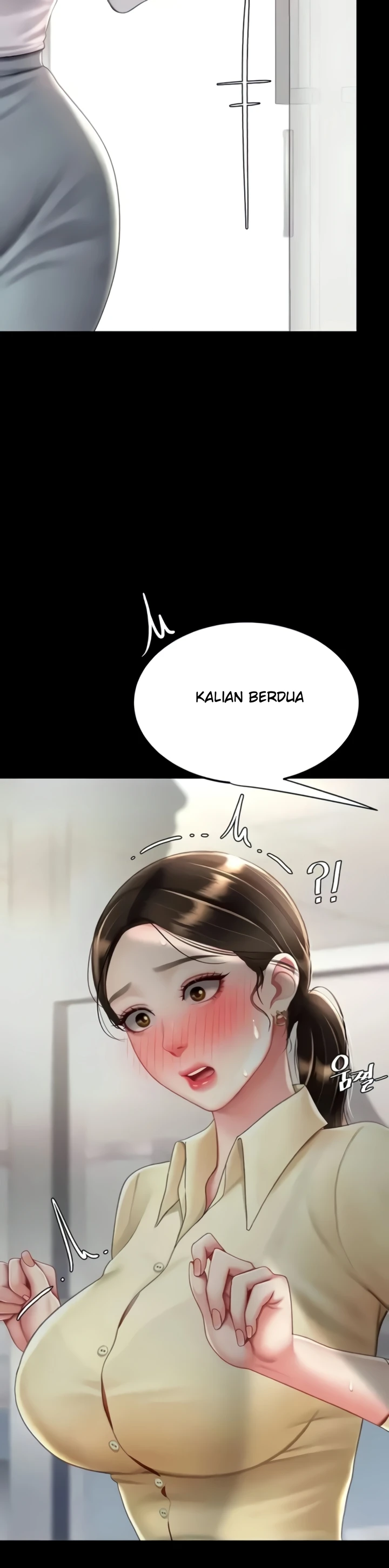 image-komik-mom-eat-first-chapter-63-3/45