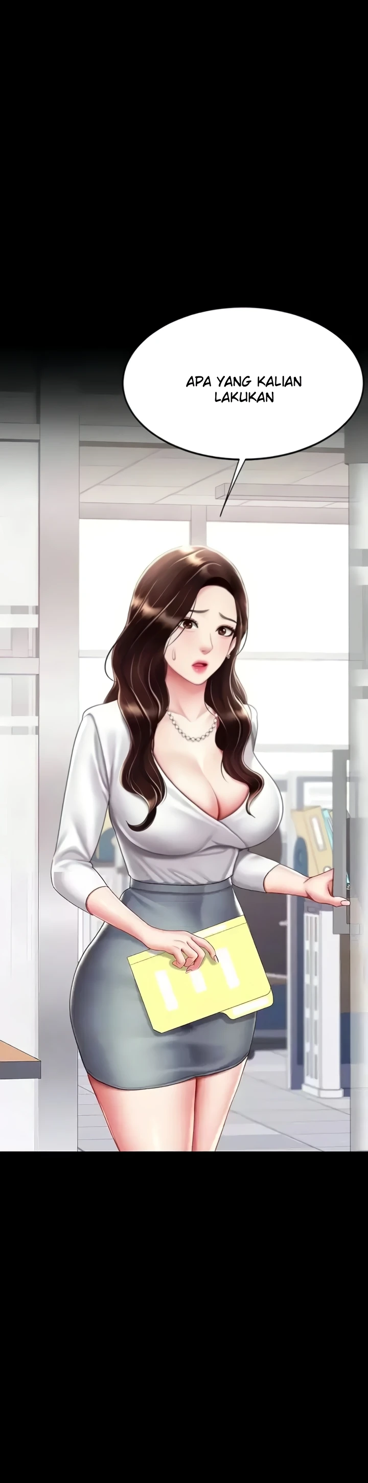 image-komik-mom-eat-first-chapter-63-4/45