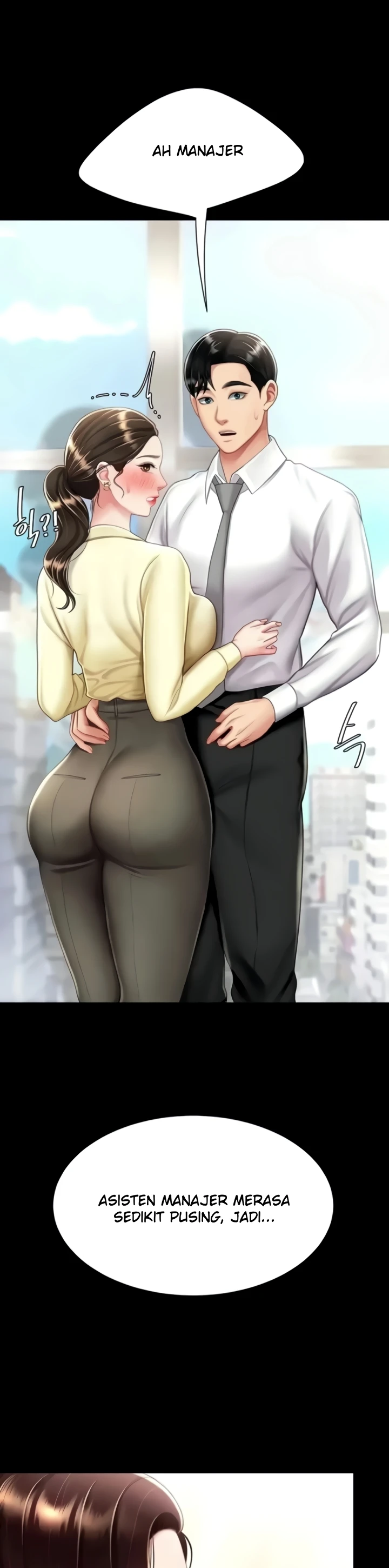 image-komik-mom-eat-first-chapter-63-5/45