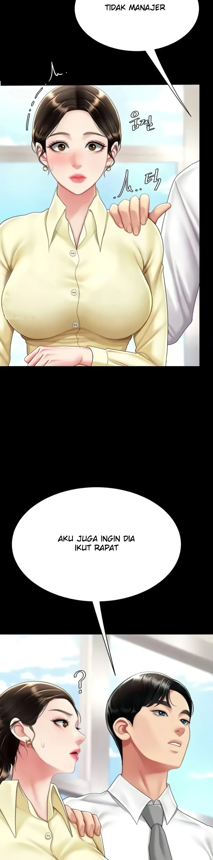 image-komik-mom-eat-first-chapter-63-8/45