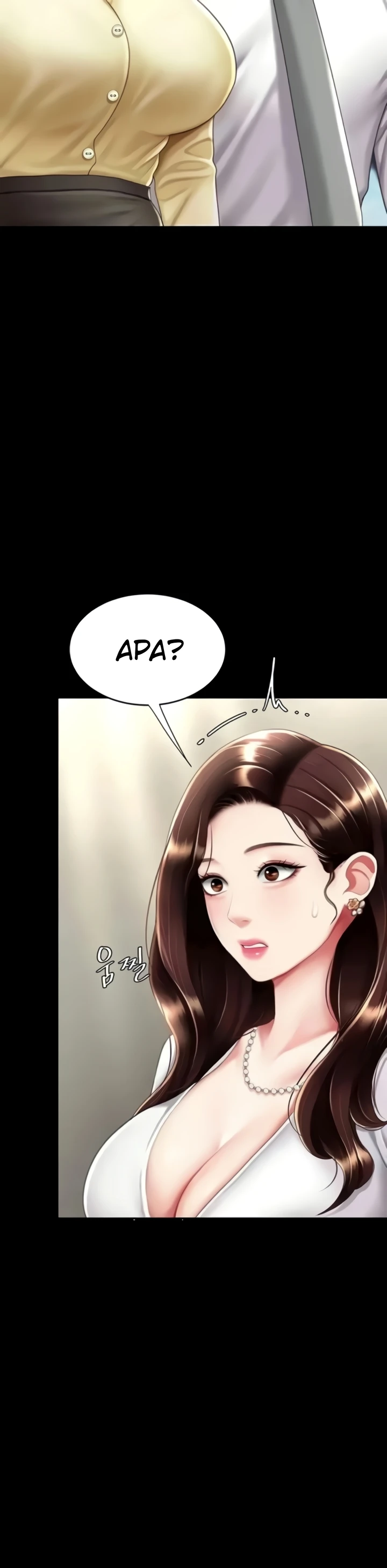 image-komik-mom-eat-first-chapter-63-9/45