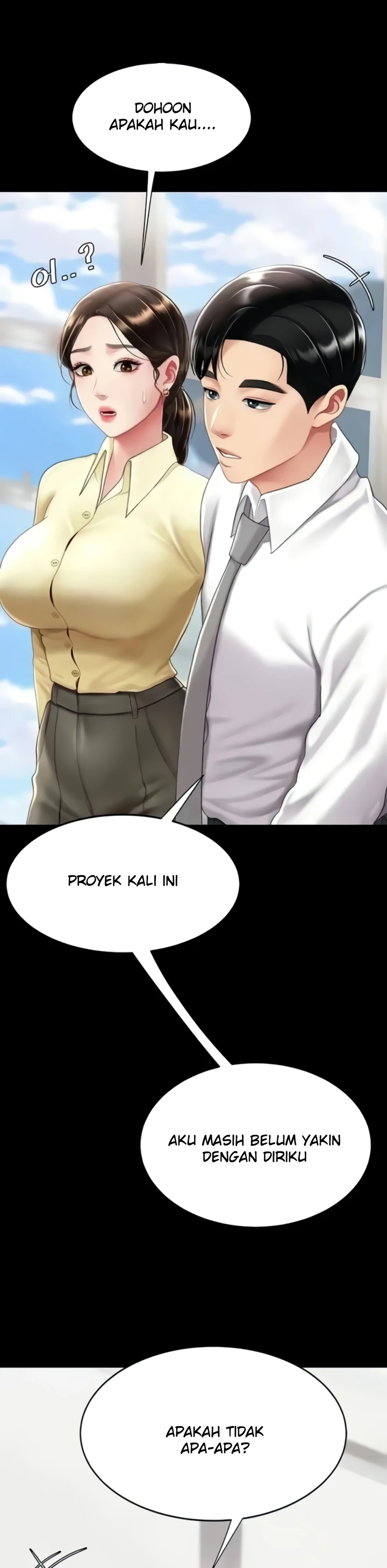 image-komik-mom-eat-first-chapter-63-10/45