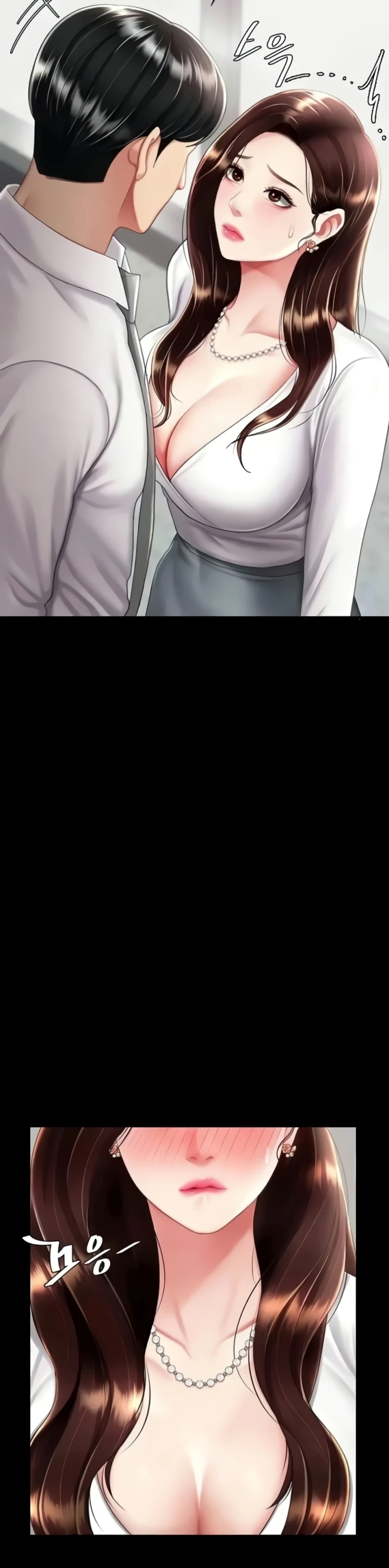 image-komik-mom-eat-first-chapter-63-11/45