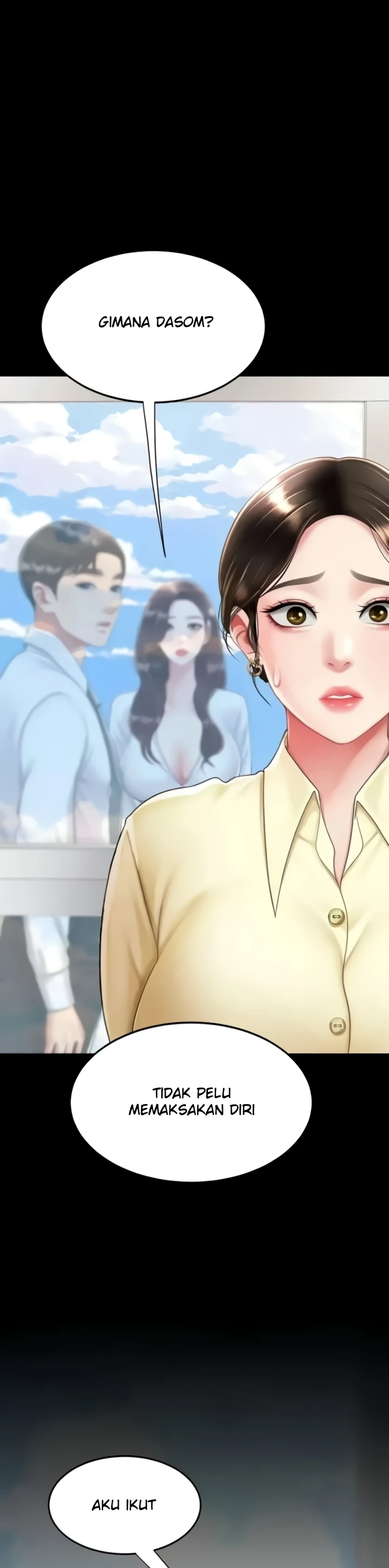 image-komik-mom-eat-first-chapter-63-12/45