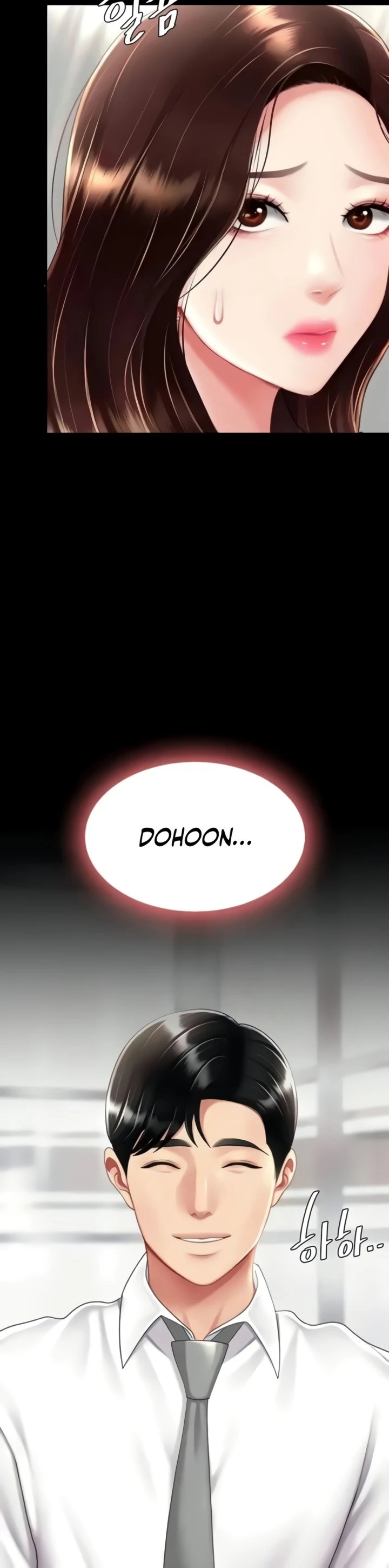 image-komik-mom-eat-first-chapter-63-14/45