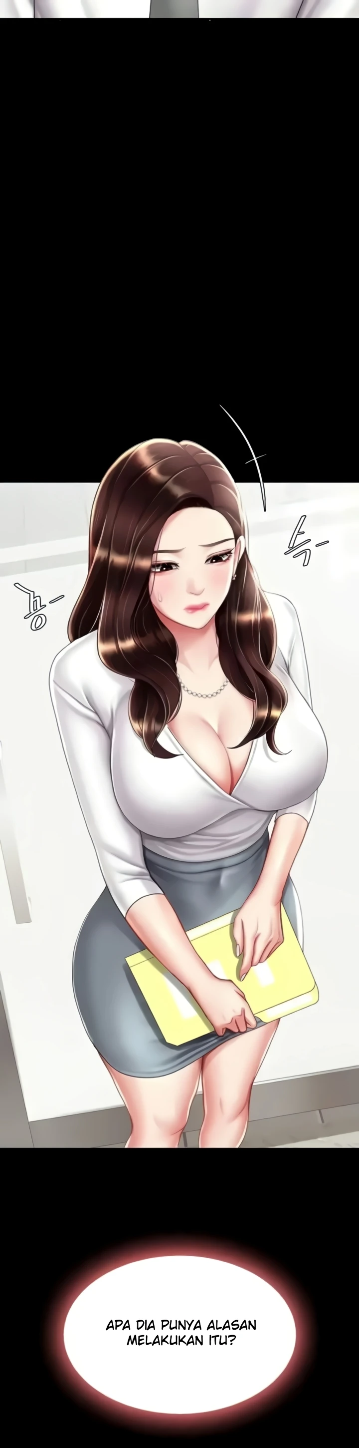 image-komik-mom-eat-first-chapter-63-15/45