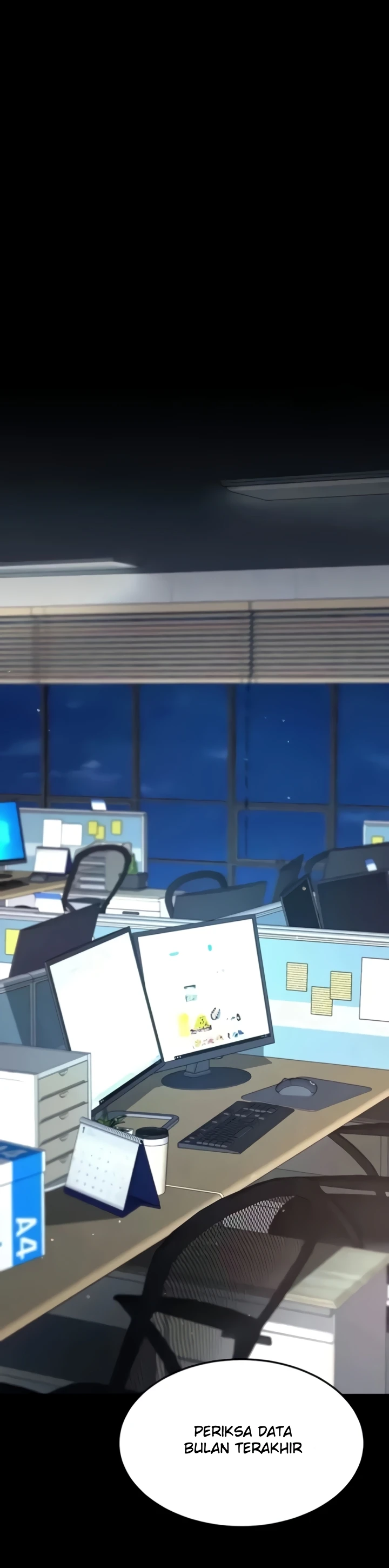 image-komik-mom-eat-first-chapter-63-16/45