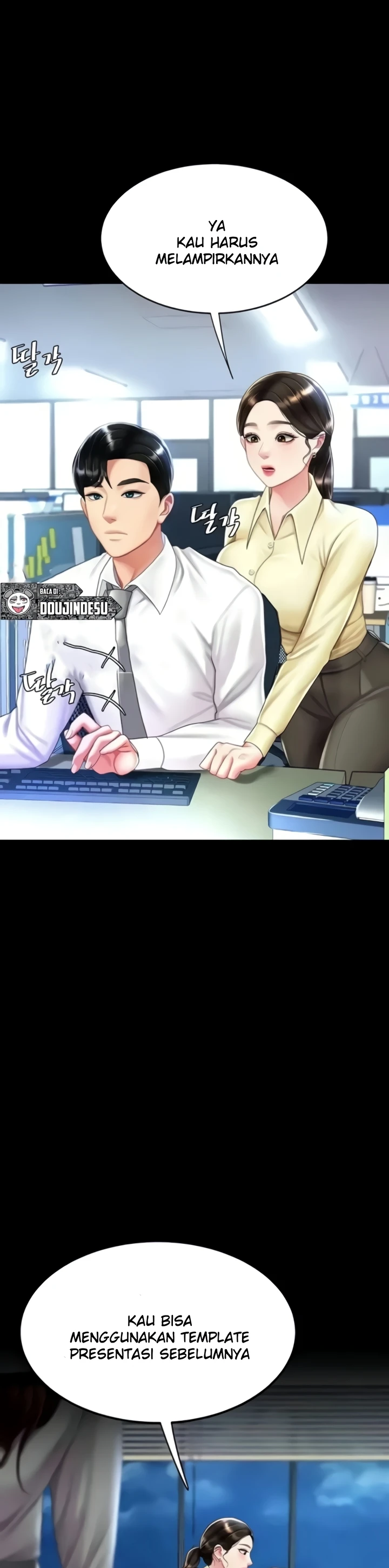 image-komik-mom-eat-first-chapter-63-17/45