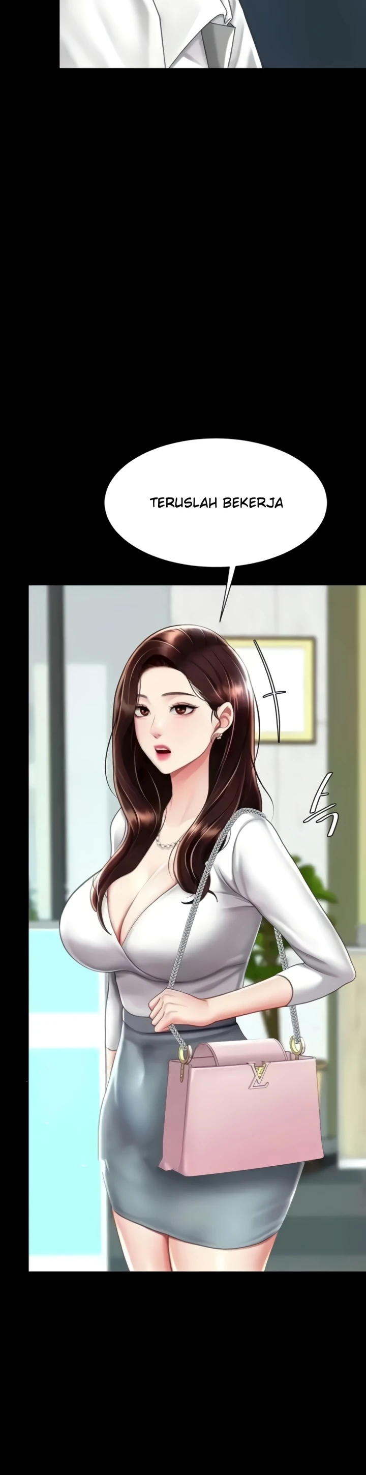 image-komik-mom-eat-first-chapter-63-20/45