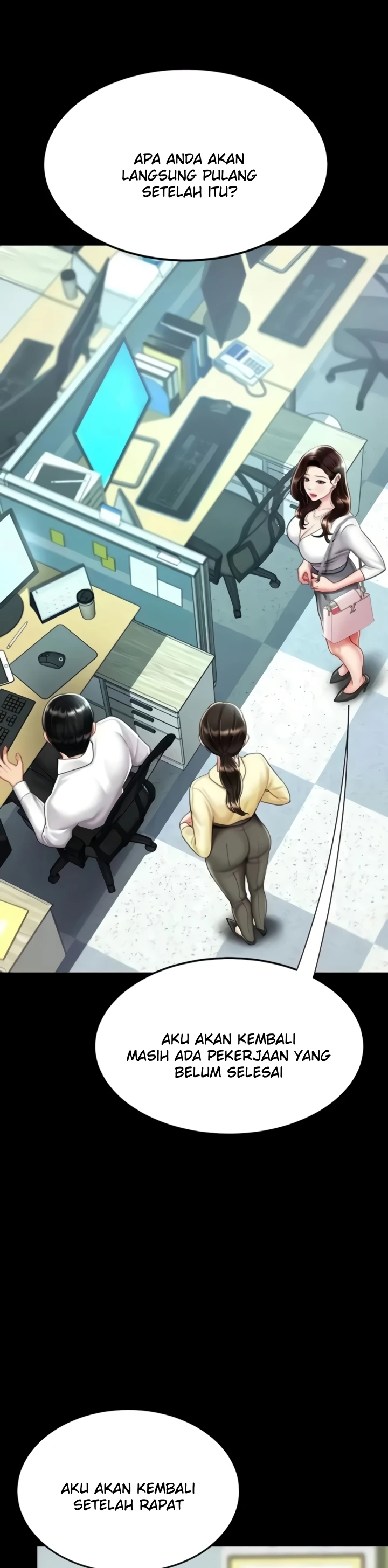 image-komik-mom-eat-first-chapter-63-21/45