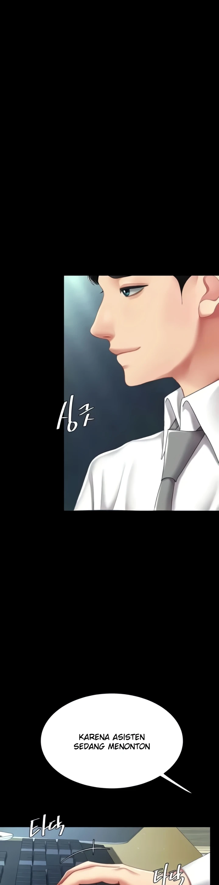 image-komik-mom-eat-first-chapter-63-25/45