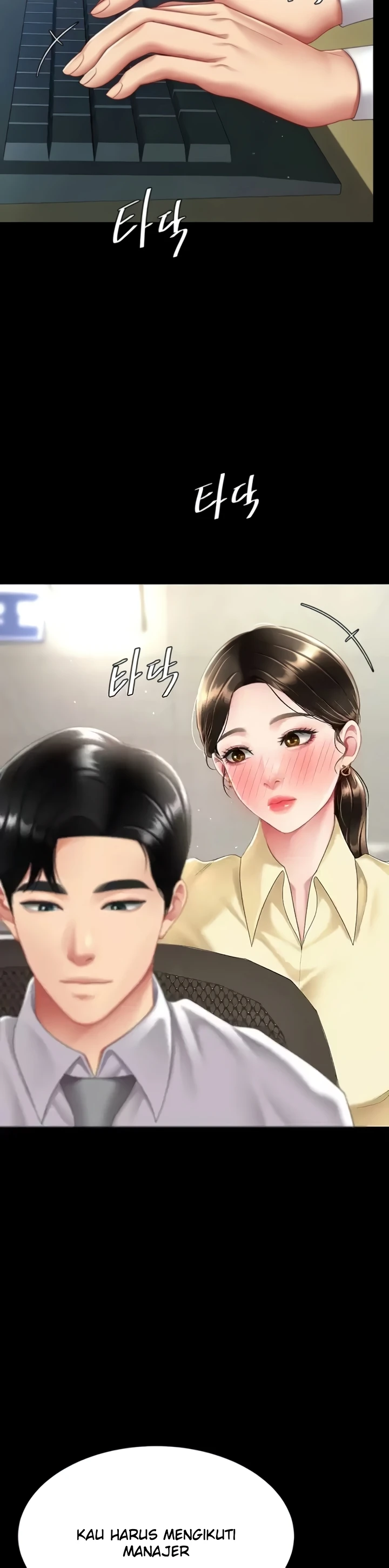 image-komik-mom-eat-first-chapter-63-26/45