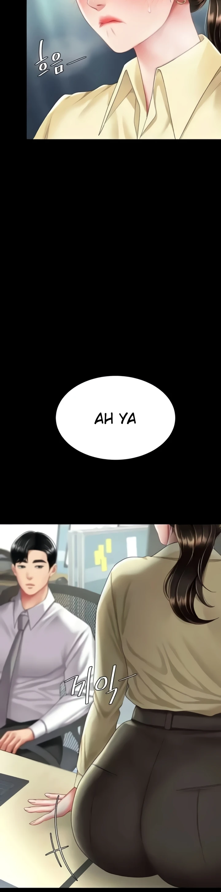 image-komik-mom-eat-first-chapter-63-28/45